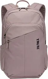 Рюкзак Thule Indago Backpack 23L (Tinted Toupe) 3205205 (TH 3205205) - мініатюра 10