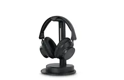 Навушники Muse M-285 CTV - мініатюра 2