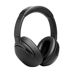 Навушники JBL Tour One m3 Smart Tx Black (JBLTOM3AVIBLK) - мініатюра 3