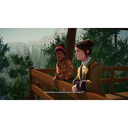 Ключ активації Microsoft Lake: Special DeLivery для Xbox One/Series S/X - мініатюра 11