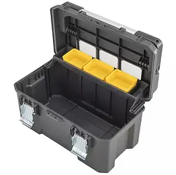 Ящик для інструментів Stanley FatMax (FMST1-75792) - мініатюра 4