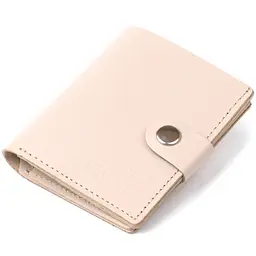 Жіночий гаманець Shvigel 9х10х1 см acs0022497