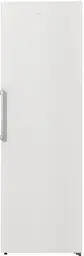 Морозильна камера Gorenje FN619EEW5