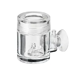 Дифузор EHEIM CO2-SET Diffuser 400l (6063060) - мініатюра 1