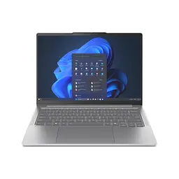 Ноутбук Lenovo IdeaPad Pro 5 14IAH10 (83JK0029RA)