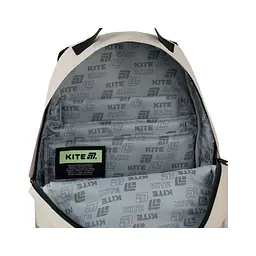 Рюкзак шкільний Kite Education teens 949M ML (ML26-949M) - мініатюра 8