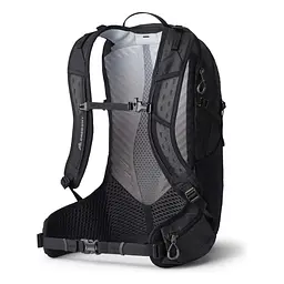 Рюкзак Gregory Biosync-Miko 20 Black (1053-145275 9974) - мініатюра 2