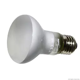 Лампа точкового нагріву Repti-Zoo Beam Spot 50W (BS63050) - мініатюра 3
