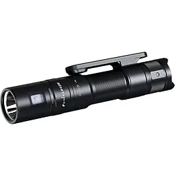 Фонарь ручной Fenix ​​LD12R