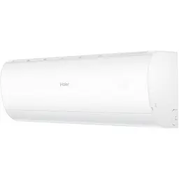 Спліт-система Haier Pearl AS50PDAHRA-H/1U50MEGFRA-H Matt White [116124] - мініатюра 6