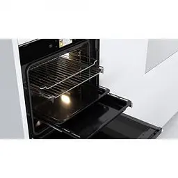 Духовка електрична Whirlpool W11OM14MS2H - мініатюра 3