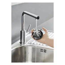 Блендер стаціонарний Tefal BL2C0130 - мініатюра 5
