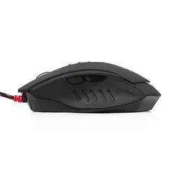 Комп'ютерна мишка A4Tech Bloody V8M (4711421902984) - мініатюра 3