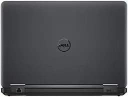 Ноутбук Dell Latitude E5440 (i5-4200U/4/320) - Class B "Б/В" - мініатюра 5