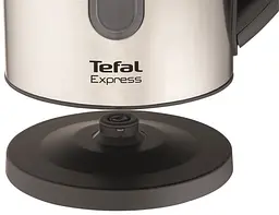 Електрочайник Tefal Express 2 KI170D40 - мініатюра 5