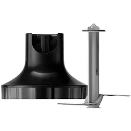 Блендер Philips HR2684/00 погружний - мініатюра 5