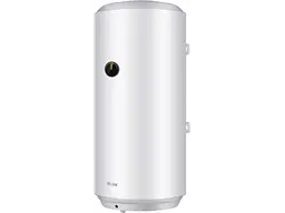 Електричний накопичувальний водонагрівач (бойлер) Haier ES80V-B2 Slim - мініатюра 3