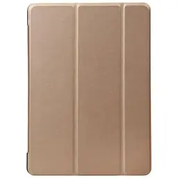 Чохол до планшета BeCover Smart Case для Apple iPad Pro 11 Gold (703026)
