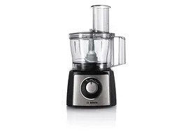 Кухонний комбайн Bosch MCM3501M - мініатюра 3