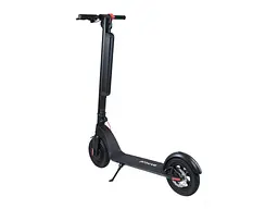 Електросамокат Proove Model X-City Pro [Black / Red] [53637] - мініатюра 4