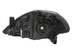 Фара передня права Nissan Tiida 04-14р TYC (20-12419-05-2) - мініатюра 2