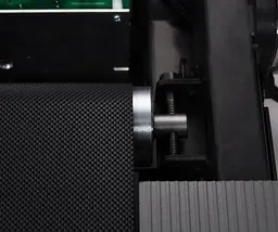 Бігова доріжка Everfit TFK 655 Slim (TFK-655-SLIM) - мініатюра 11