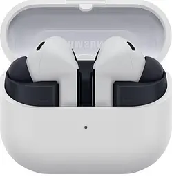 Навушники Samsung Galaxy Buds3 FE Gray (SM-R420NZAASEK)