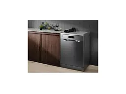 Посудомоечная машина Electrolux ESS47301SX - миниатюра 5