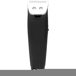 Машинка для стрижки Remington Easy Fade Pro HC550 [86921] - мініатюра 5