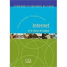 TPC Internet et La classe de Langue
