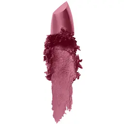 Помада для губ Maybelline New York Color Sensational матова, віддтінок 942, 5 г - мініатюра 2