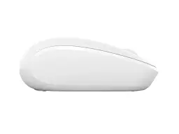 Миша Incase Bluetooth Mouse Glacier (RJN-00065) - мініатюра 2