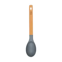 Ложка кухарська Resto Subra сервірувальна (94200) - мініатюра 2