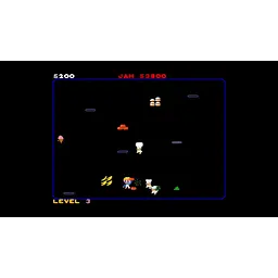 Ключ активації Microsoft Atari 50: The Anniversary Celebration - Digital Expanded Edition для Xbox One/Series S/X - мініатюра 6