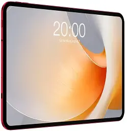 Планшет Teclast T65 Plus 8/256Gb LTE Metal Red (6940709687956) UA UCRF - мініатюра 4