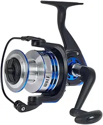 Котушка X-Fish Wolf 2000 5.21 1+1BB (1917.01.02)