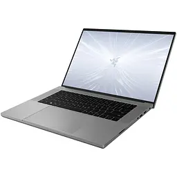 Ноутбук Ігровий Razer Blade 16 i9-14900HX la 5.80 GHz,UHD+,Mini LED,16GB DDR5,2TB,RTX 4070 8GB - мініатюра 6
