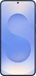 Смартфон Samsung Galaxy S25+ 12/512GB Navy (SM-S936U) (1sim+eSIM) - мініатюра 2