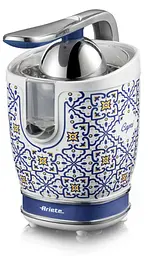 Соковижималка Ariete 0413 CAPRI (7085519)