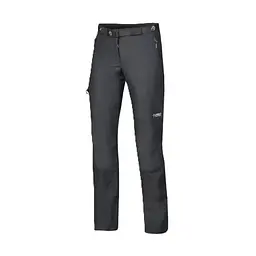 Штани Directalpine Badile Lady 4.0 Black/Black S (1053-20W230001-S)