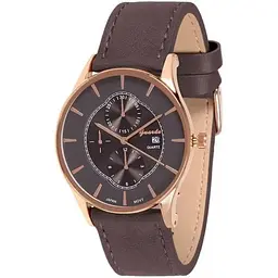 Годинник Guardo 07028 RgBrBr