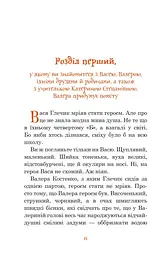 Незнайомка з Країни Сонячних Зайчиків - Всеволод Нестайко (978-966-10-4616-9) - мініатюра 8