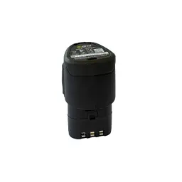 Акумулятор до електроінструменту EGO 2Ah, 12V, CBA0240 до CHT2001E (0400123002) - мініатюра 2