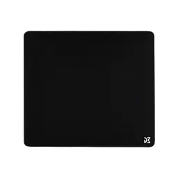 Килимок для мишки Dream Machines DM Pad L (DM_Pad_L)