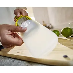 Набір терок Joseph Joseph Nest Grate&Zest 2 шт. (1000087) - мініатюра 6