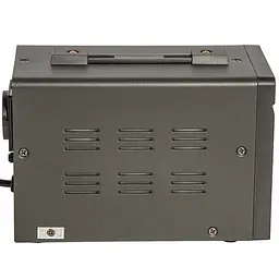 Стабілізатор напруги Vitals SRV-1000sv (246600) - мініатюра 6