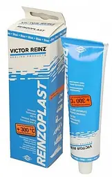 Герметик VICTOR REINZ 30 г сірий - мініатюра 9
