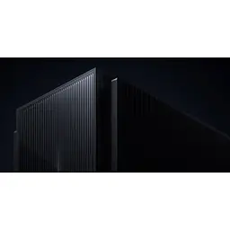 Бездротовий маршрутизатор роутер Xiaomi BE6500 Pro [126927] - мініатюра 2