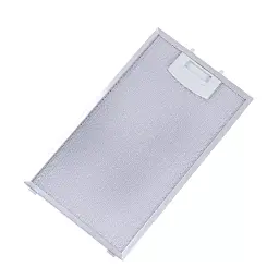 Витяжка декоративна похила Perfelli DNS 6252 D 700 IV LED - мініатюра 12