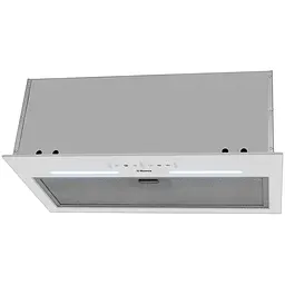 Витяжка Hansa OMP 6553 WGH
